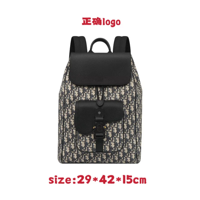 Gucci Bolso 3 Estilos