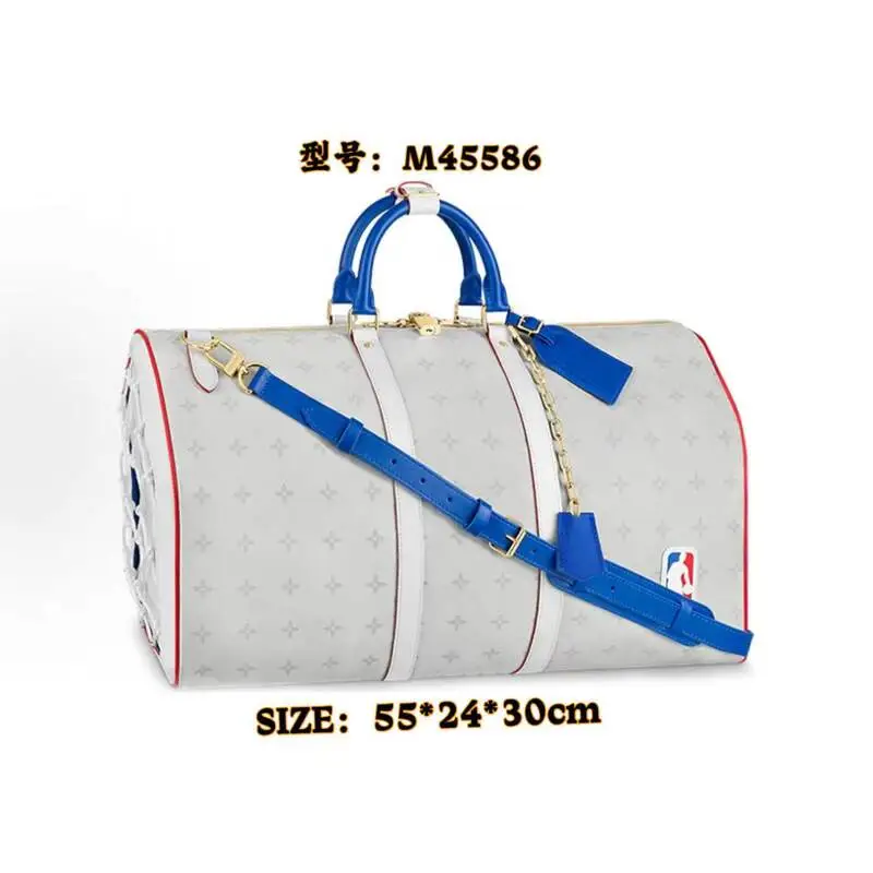 Bolsa LV 2 Estilos
