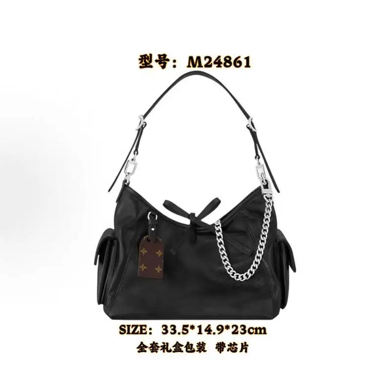 Bolso LV