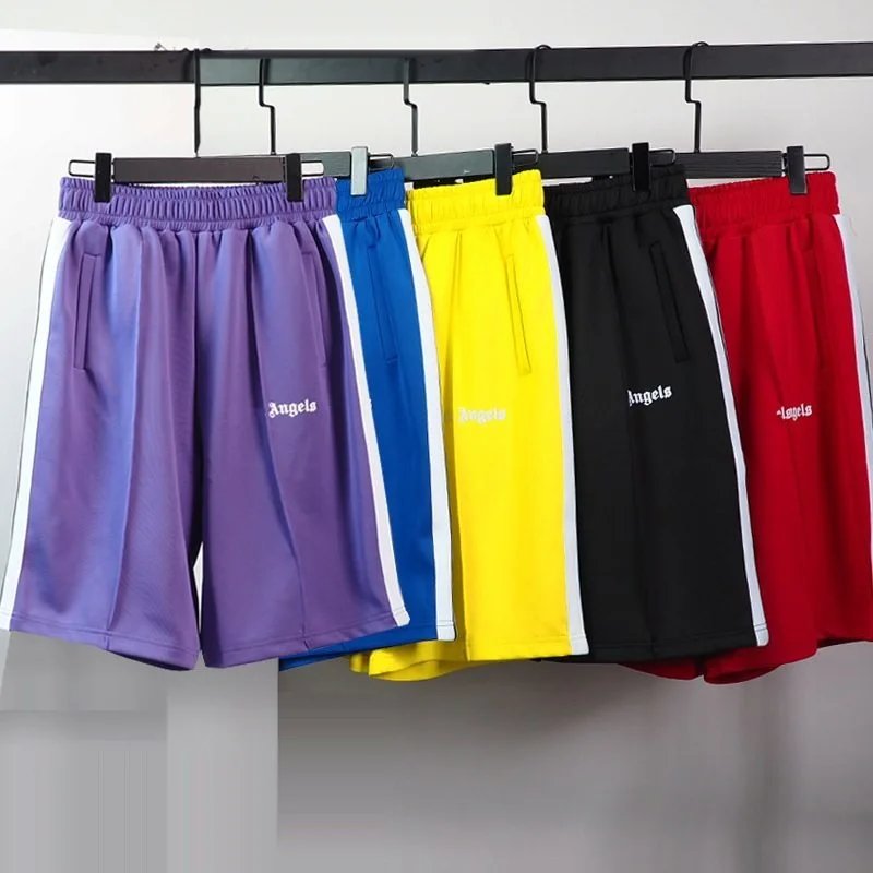 Palm Angels Shorts | 24 colorways