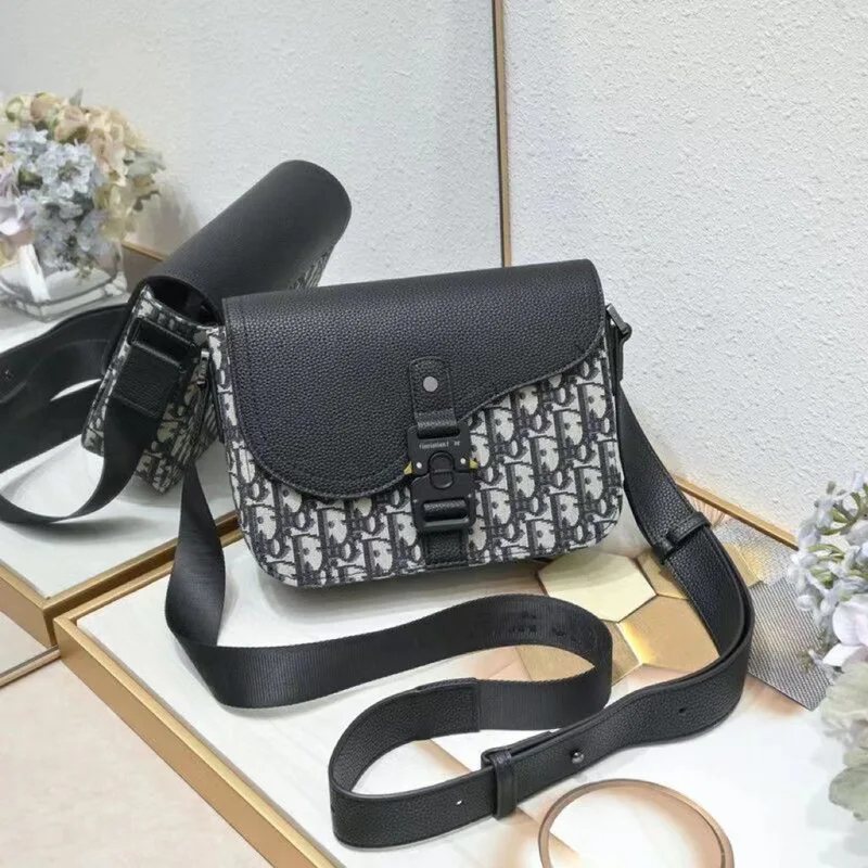 Dior Bolso de Hombro