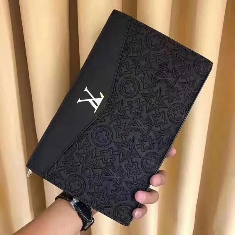 Bolso LV 2 Estilos