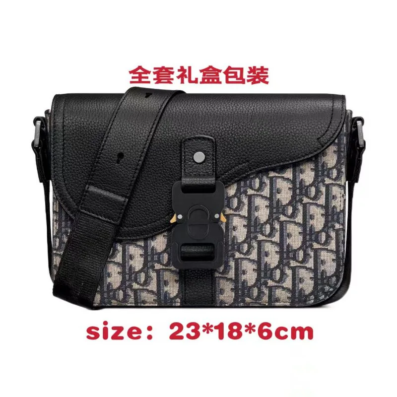 Dior Bolso de Hombro