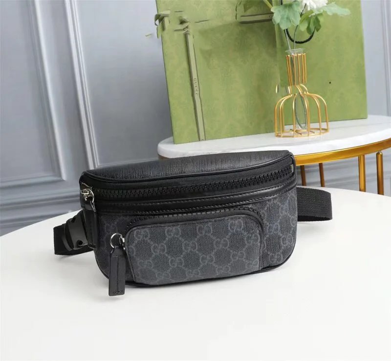 450946 Black