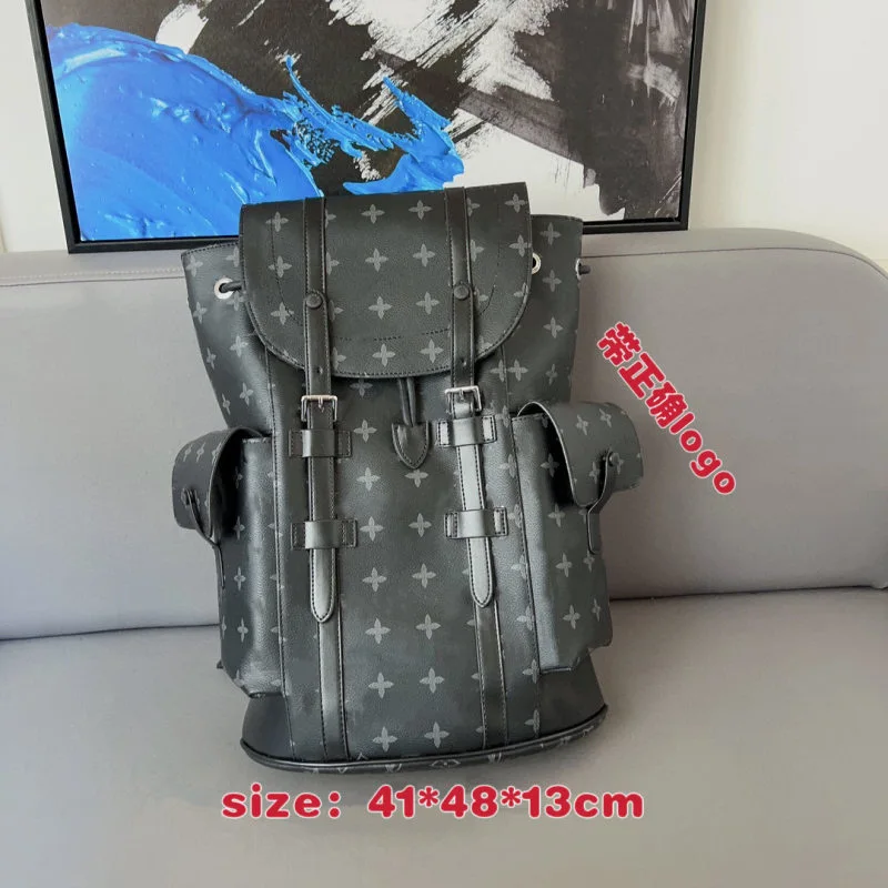 LV Mochila 16 Estilos