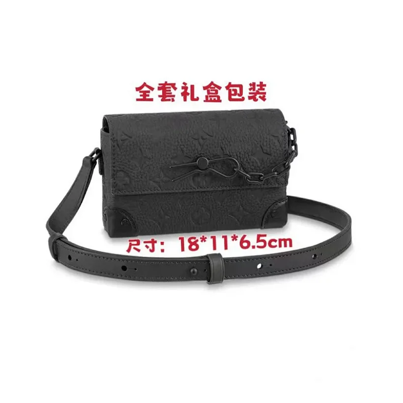 Bolsa LV 10 Estilos