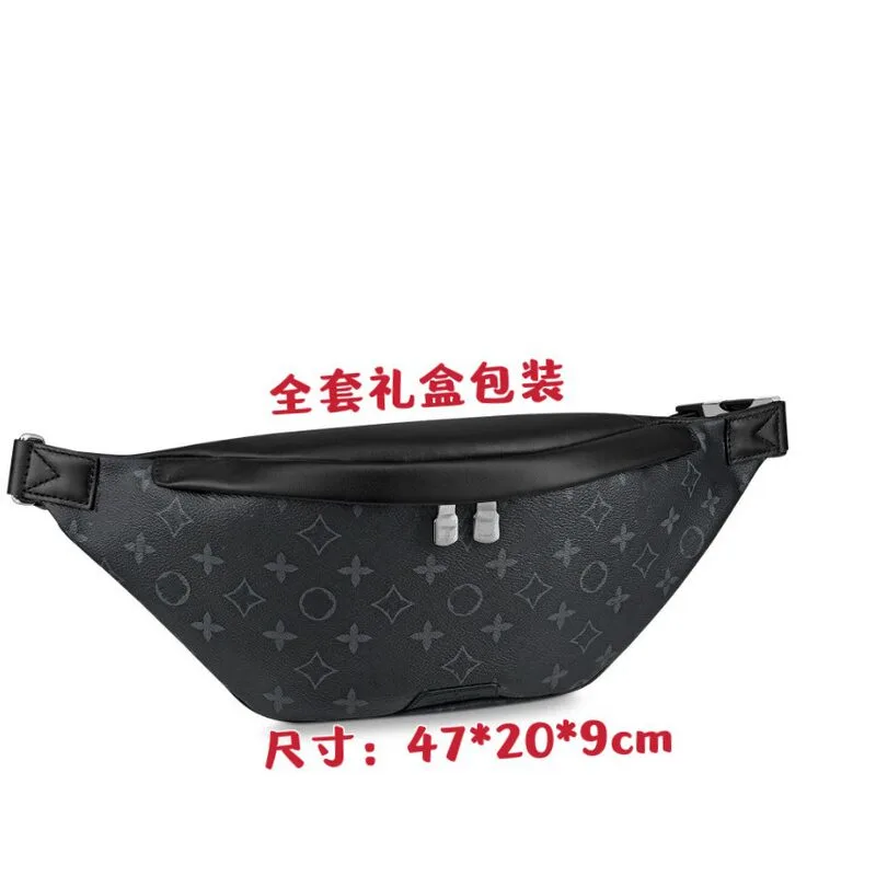 Bolsa LV 7 Estilos