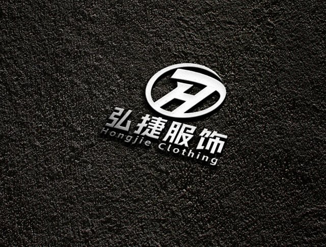 Palace Skateboards T-shirt: seller detail photo 5