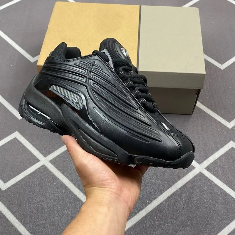 best quality shoes-----