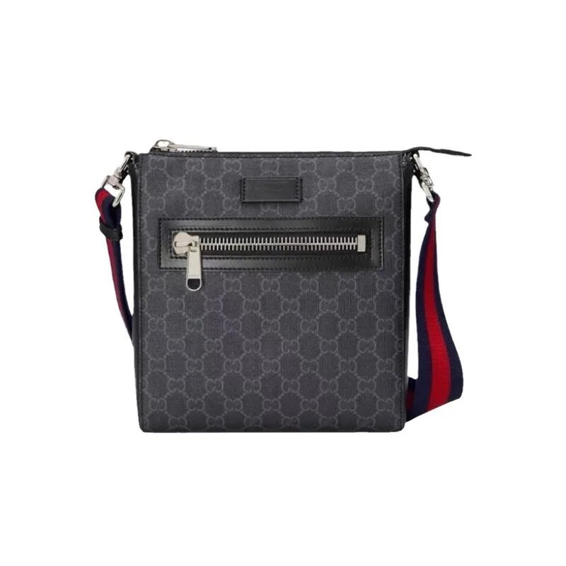 Bags 5