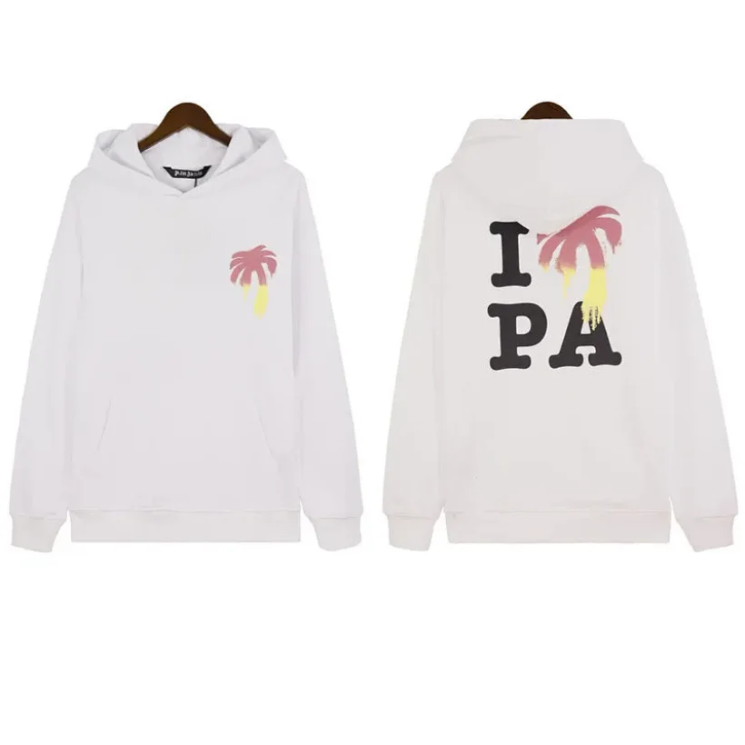 Palm Angels Sudadera