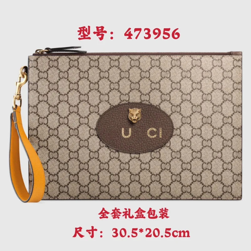 Gucci Bolsa
