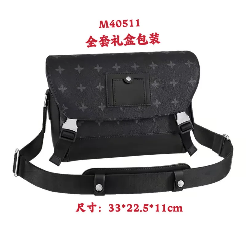 Bolso LV