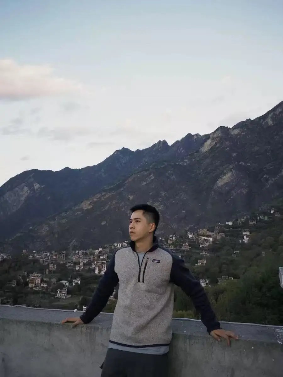 Patagonia Better Sweater 1/4-Zip Fleece Gray Outerwear - 6
