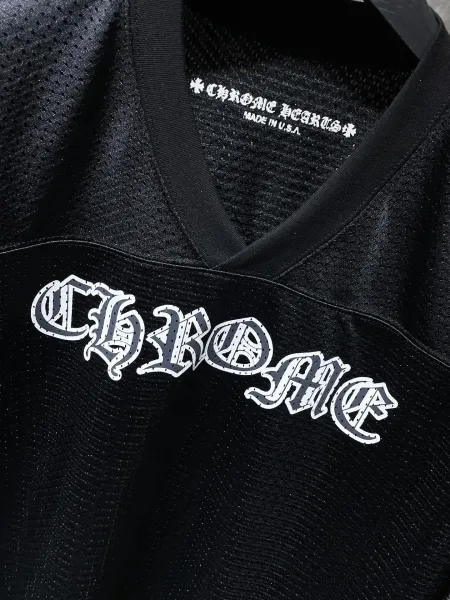 Off-White Cross Motif Shorts Black - 10