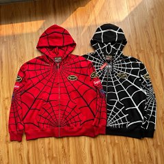 Hoodie preview 1