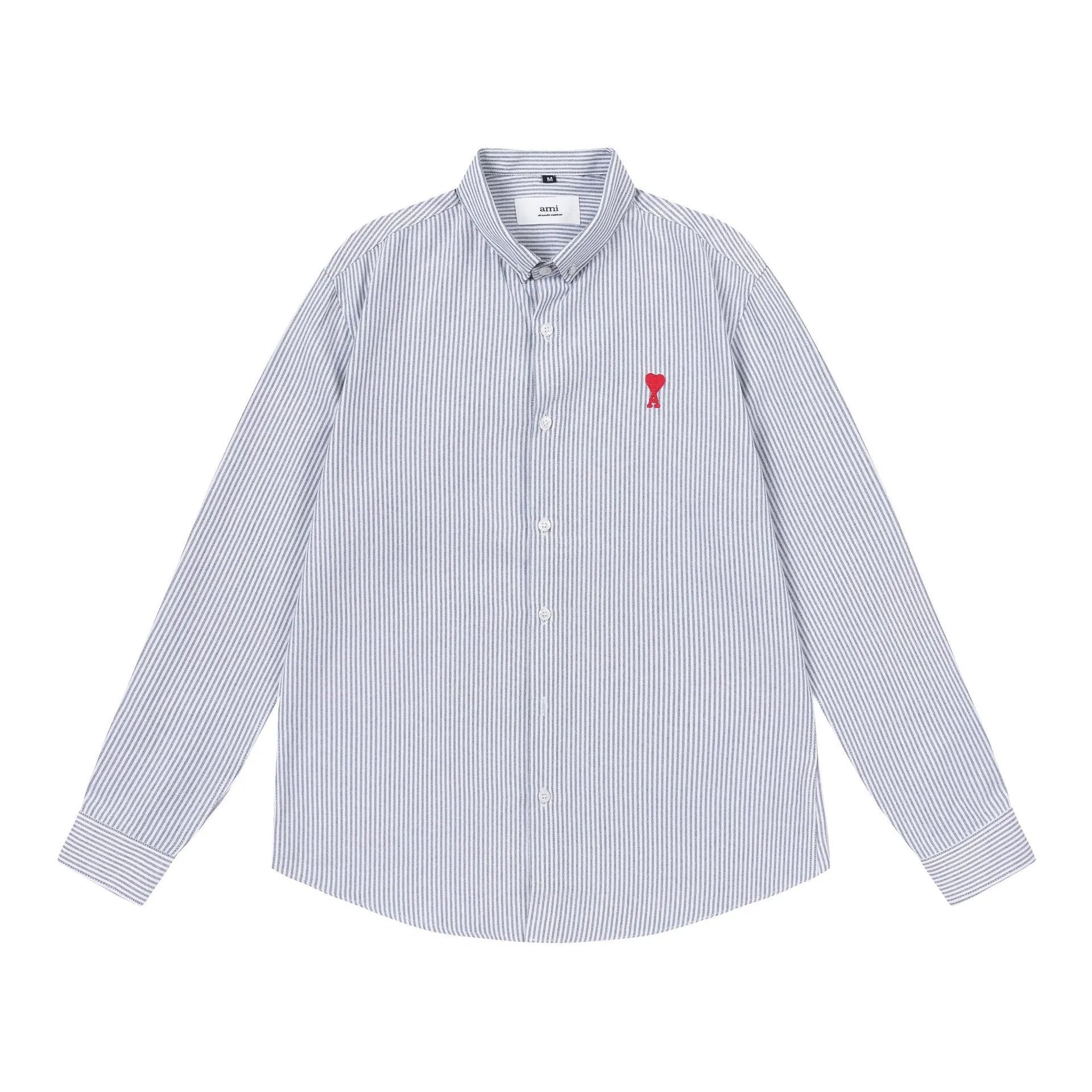 黑色【801长袖款】