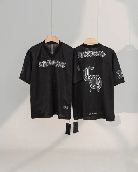 Off-White Cross Motif Shorts Black - 50