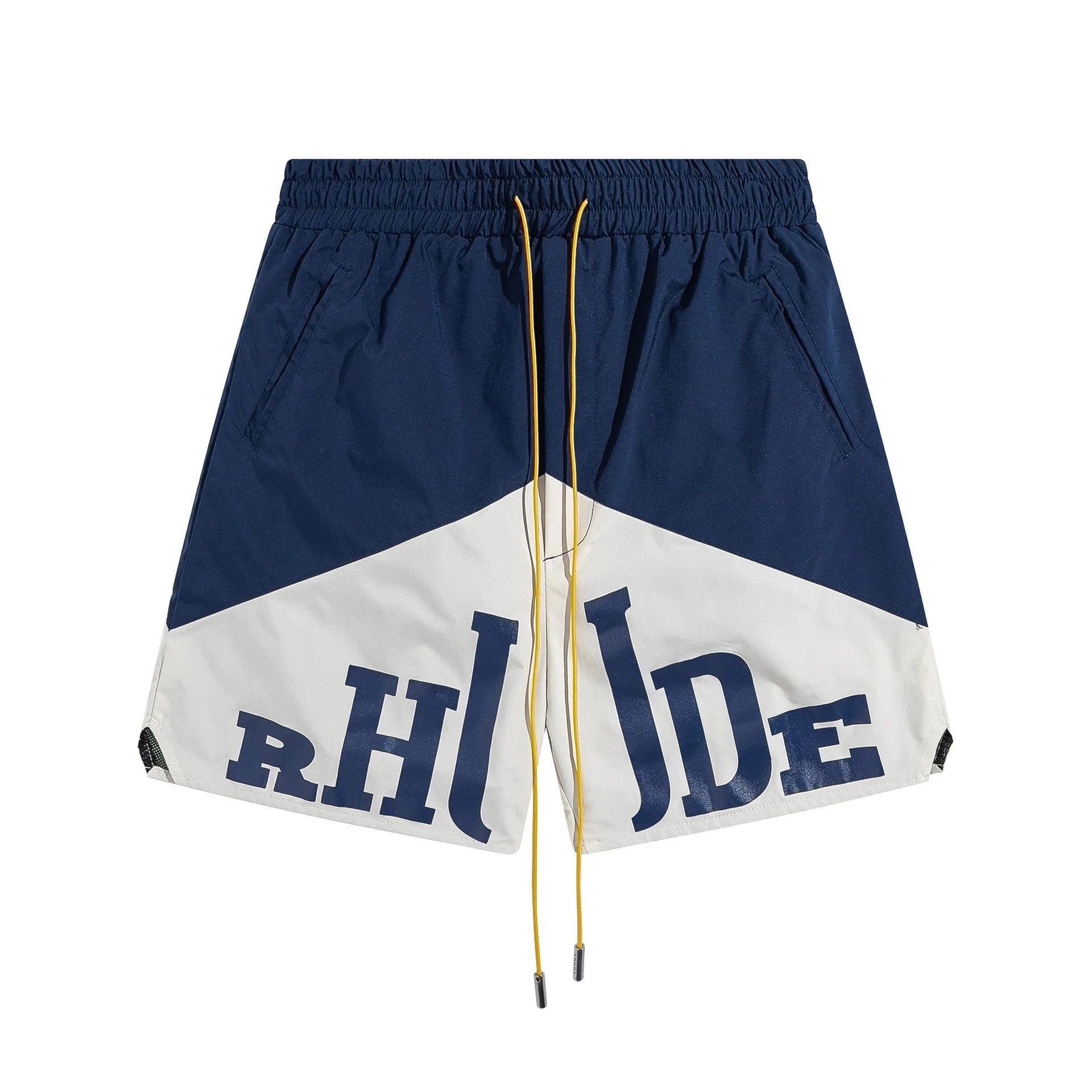 8048 blue