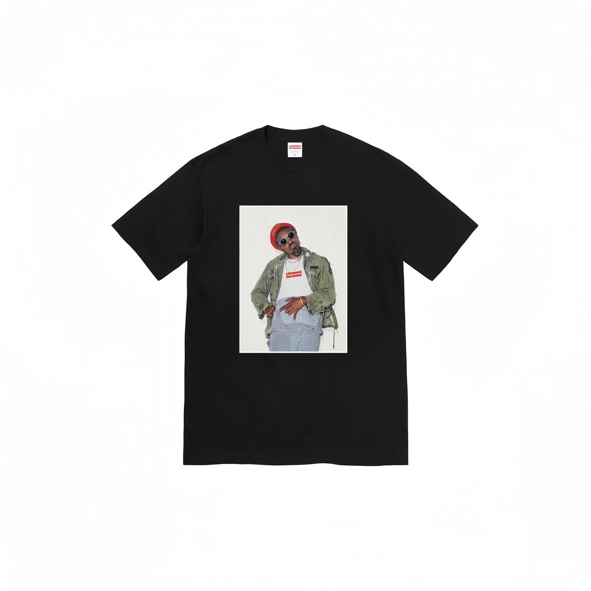 56 Black
