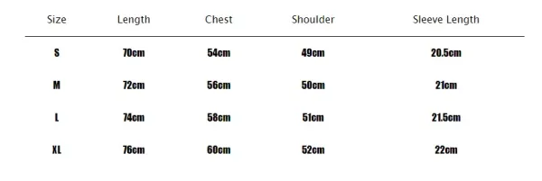 Represent Pit Crew White T-Shirt - 2
