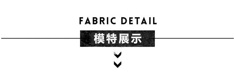 Amiri Embroidered Logo Shorts Beige - 10