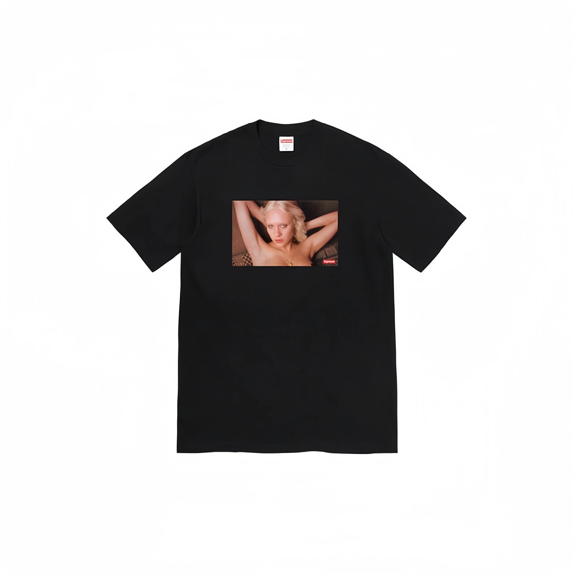 55 Black