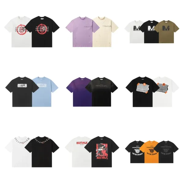 Off-White Diagonal Stitch T-Shirt White - 3
