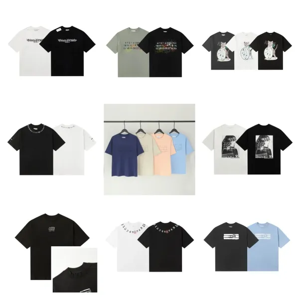 Off-White Diagonal Stitch T-Shirt White - 4