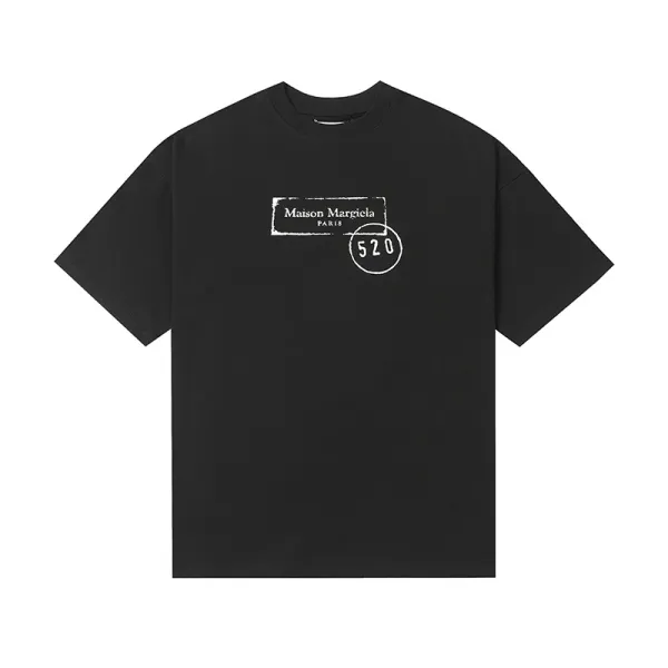 Off-White Diagonal Stitch T-Shirt White - 39