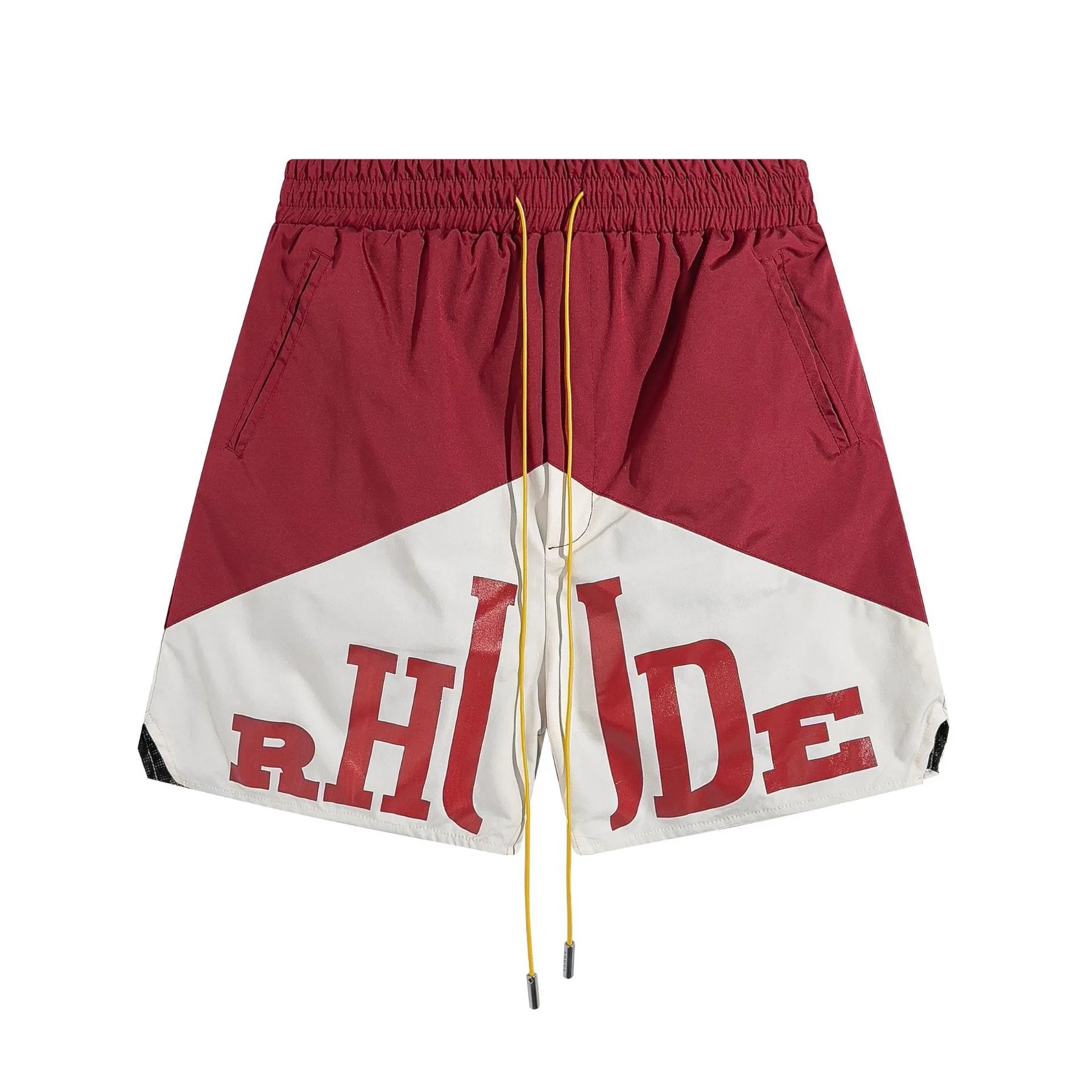 8048 red