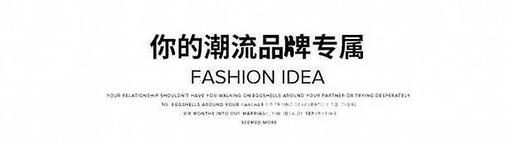 Amiri Embroidered Logo Shorts Beige - 9