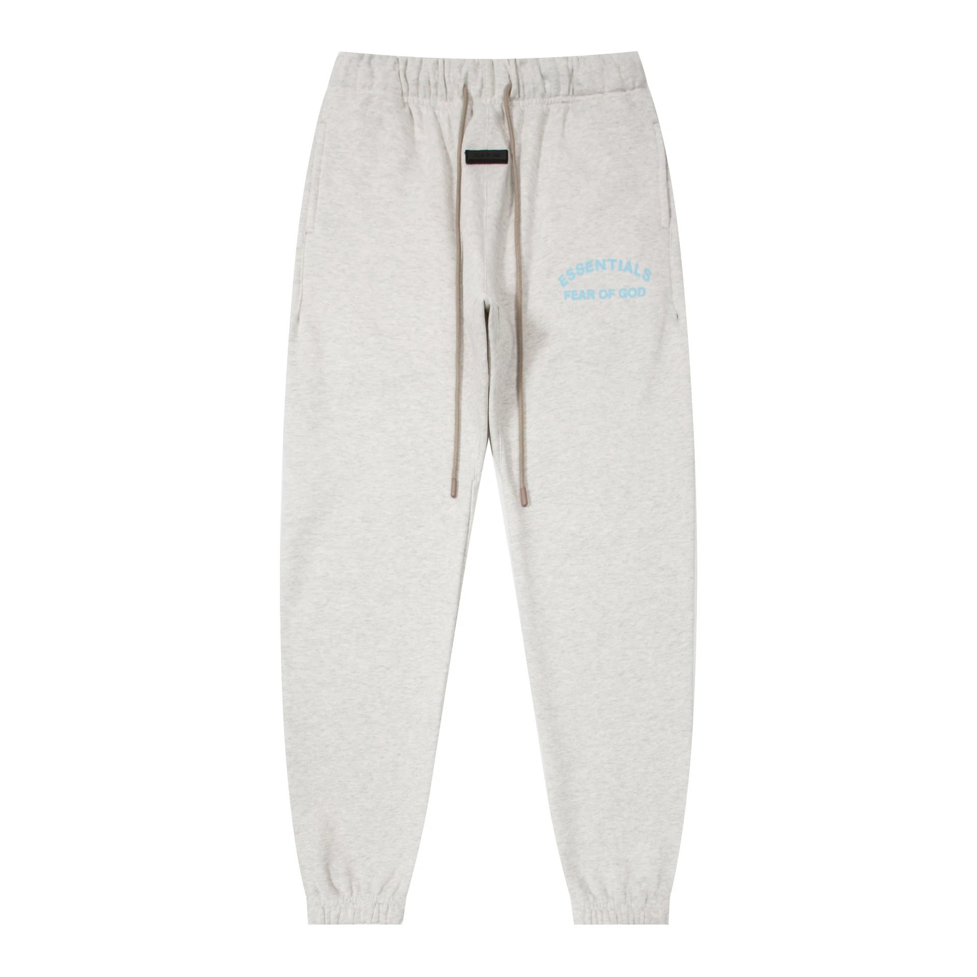 Crew Neck Letter Print Sweatshirt photo 7