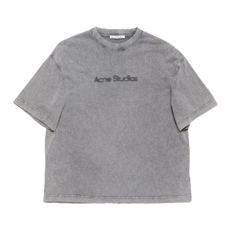 灰色（AC908028）