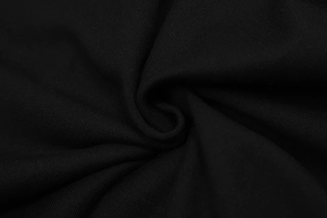 Maison Margiela Hoodies & Sweatshirts Numeric Logo Hoodie product detail image 50