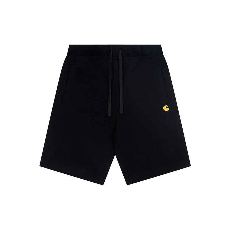 303 Black