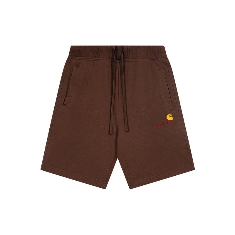 305 Brown