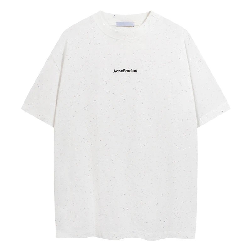 白色（AC908054）