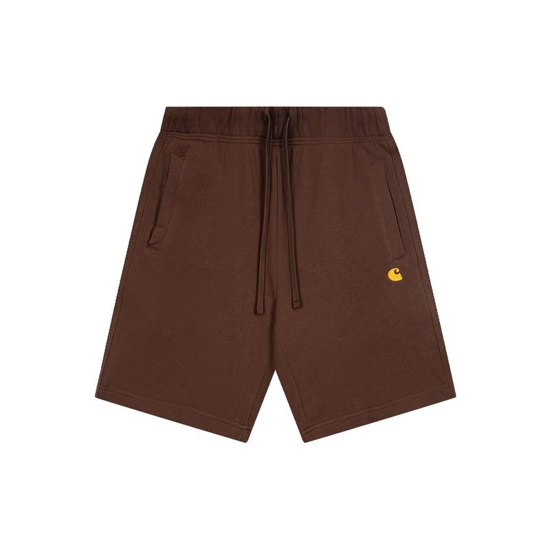 303 Brown