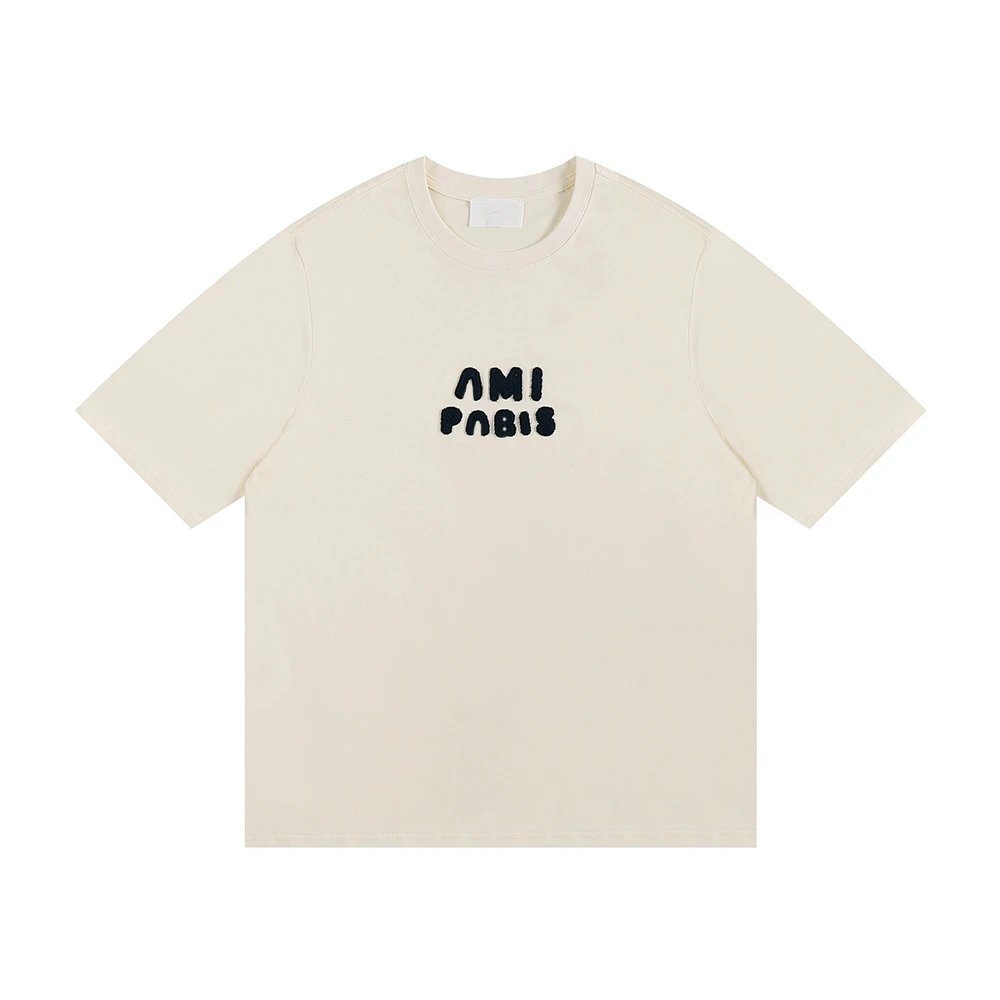 Apricot color -123#