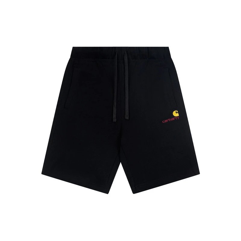 305 Black