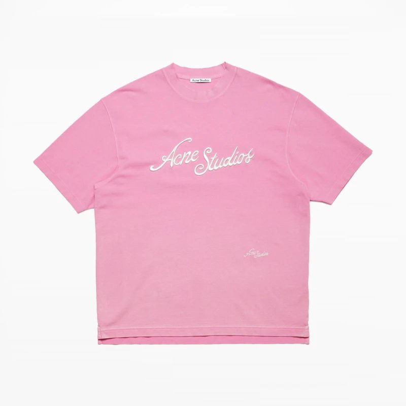 粉色（AC908065）