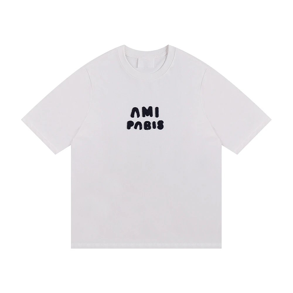 White-123#
