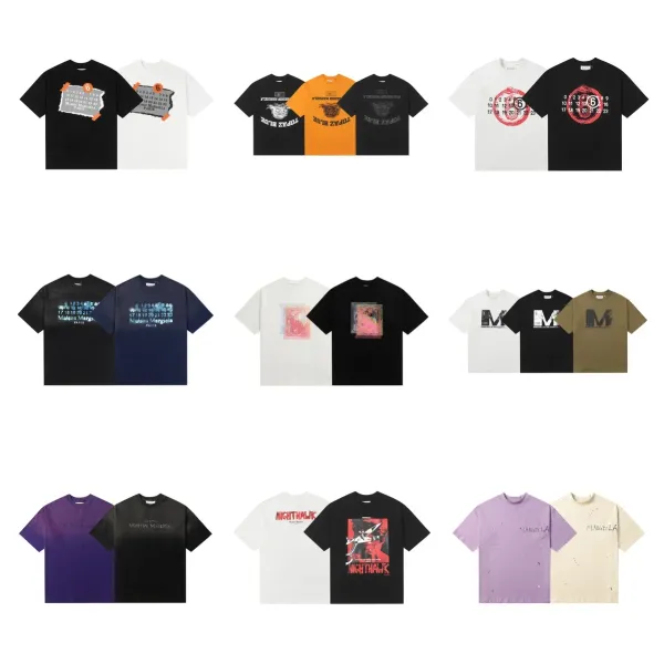 Off-White Diagonal Stitch T-Shirt White - 5