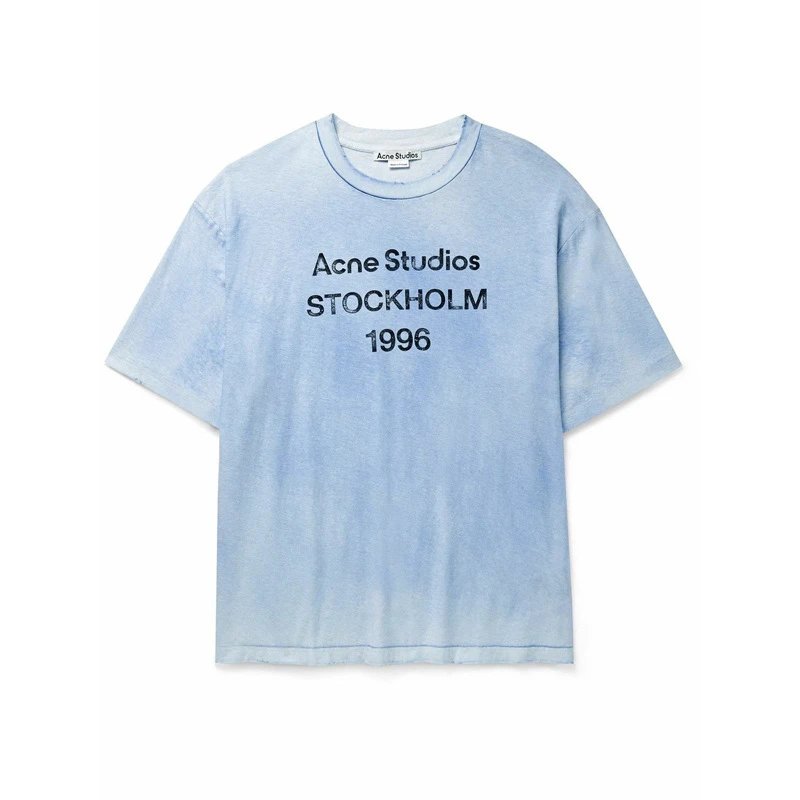 深蓝色（AC908046）