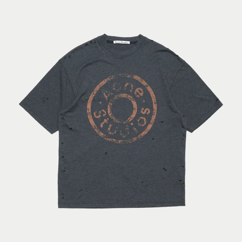 劳伦彩黑（AC908041）