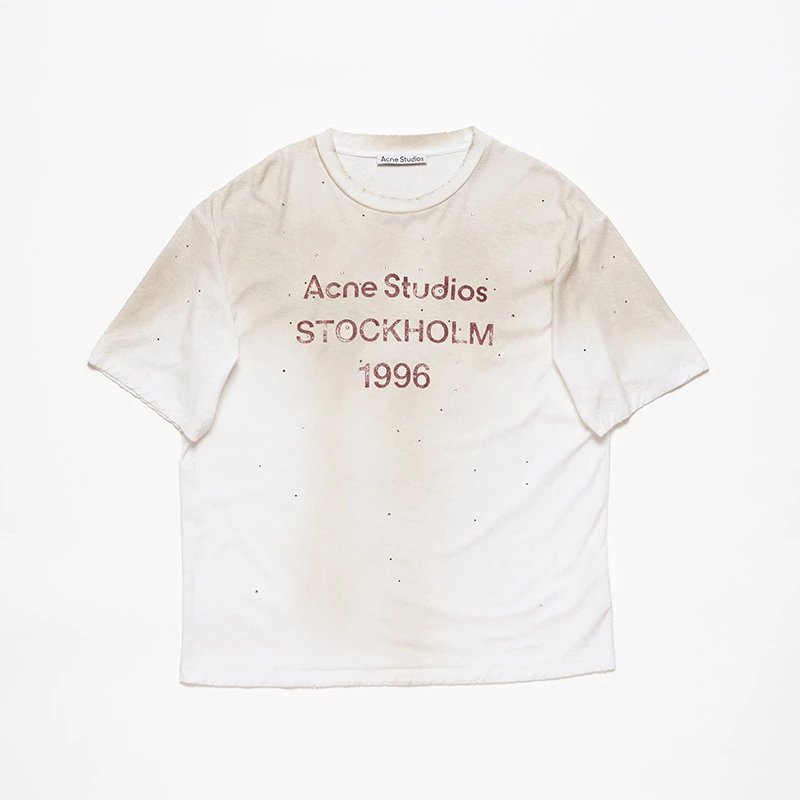 白色烫钻（AC908056）