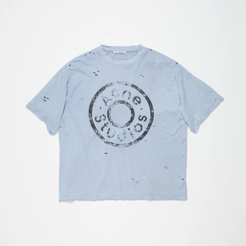 彩花蓝（AC908041）