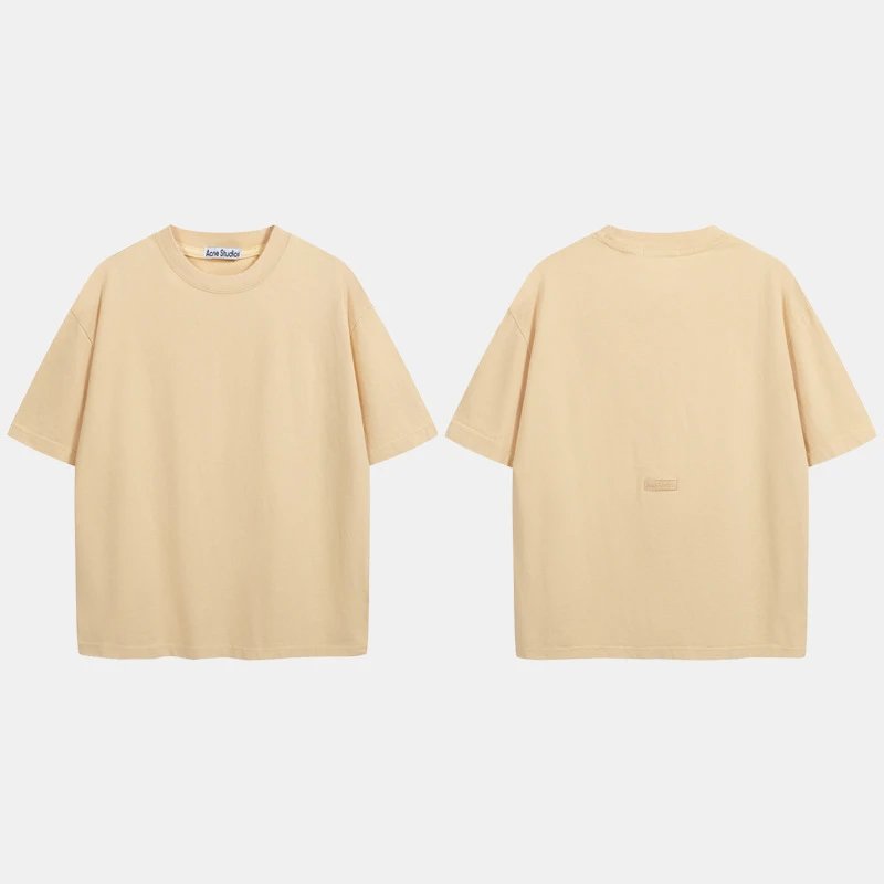 黄色（AC908040）