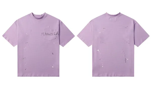 Off-White Diagonal Stitch T-Shirt White - 26